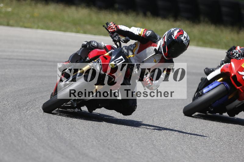 Archiv-2025/28 20.06.2025 PROMAX ADR/Gruppe gelb/4